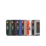 Vaporesso Armour Octa 220W mod